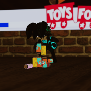 VRChat_2025-12-15_02-44-51.756_2160x3840