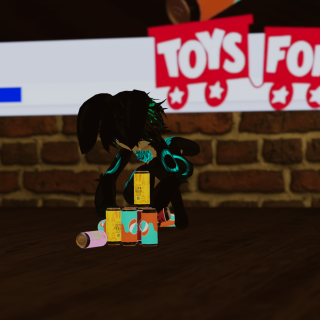 VRChat_2025-12-15_02-44-52.970_2160x3840