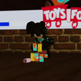 VRChat_2025-12-15_02-44-54.048_2160x3840