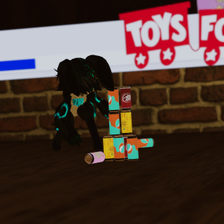 VRChat_2025-12-15_02-45-00.336_2160x3840