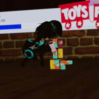 VRChat_2025-12-15_02-45-01.450_2160x3840