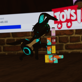 VRChat_2025-12-15_02-45-02.891_2160x3840