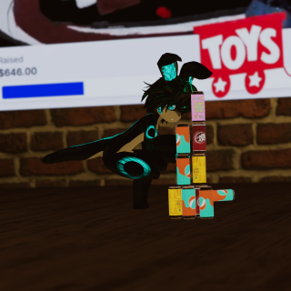 VRChat_2025-12-15_02-45-04.044_2160x3840