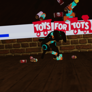 VRChat_2025-12-15_02-45-40.830_2160x3840