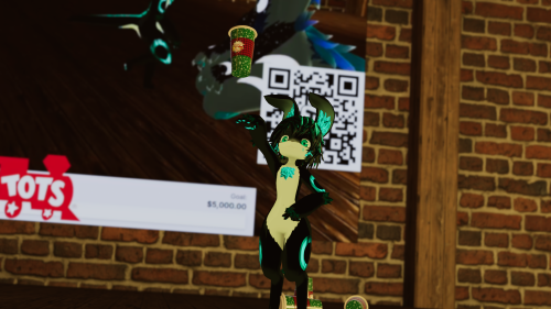 VRChat_2025-12-15_02-45-51.705_3840x2160.png