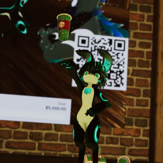 VRChat_2025-12-15_02-45-51.705_3840x2160