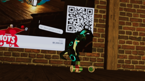 VRChat_2025-12-15_02-45-52.841_3840x2160.png