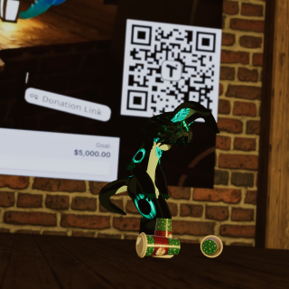 VRChat_2025-12-15_02-45-52.841_3840x2160