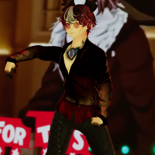 VRChat_2025-12-15_03-05-07.288_2160x3840