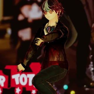 VRChat_2025-12-15_03-05-08.819_2160x3840