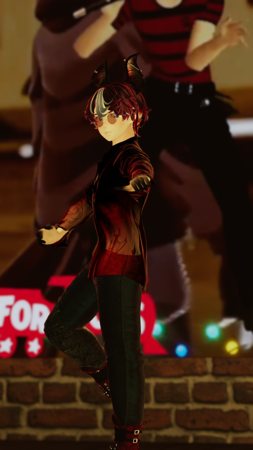 VRChat_2025-12-15_03-05-09.967_2160x3840.png