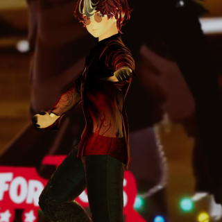 VRChat_2025-12-15_03-05-09.967_2160x3840