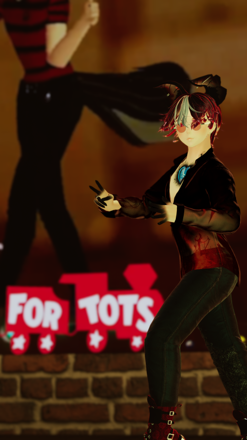 VRChat_2025-12-15_03-05-11.001_2160x3840.png