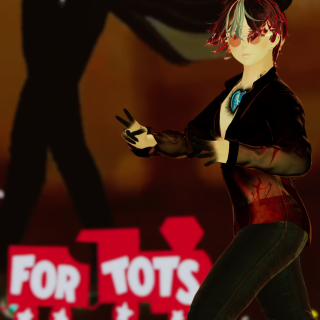 VRChat_2025-12-15_03-05-11.001_2160x3840