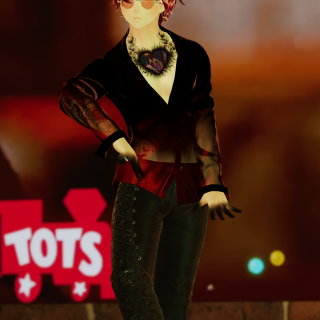 VRChat_2025-12-15_03-05-12.152_2160x3840