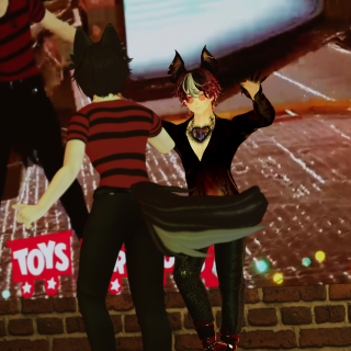 VRChat_2025-12-15_03-05-17.338_2160x3840