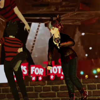 VRChat_2025-12-15_03-05-18.573_2160x3840
