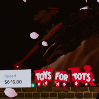 VRChat_2025-12-15_03-05-21.997_3840x2160