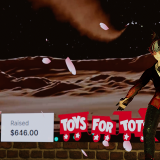 VRChat_2025-12-15_03-05-23.237_3840x2160