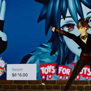 VRChat_2025-12-15_03-05-24.300_3840x2160