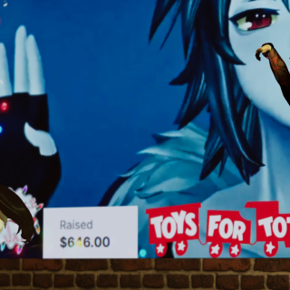 VRChat_2025-12-15_03-05-25.315_3840x2160