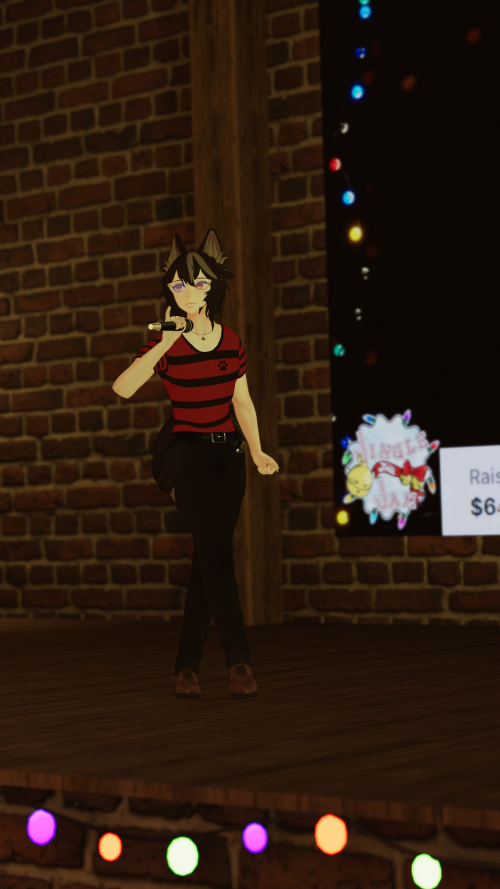 VRChat_2025-12-15_03-05-27.987_2160x3840.png