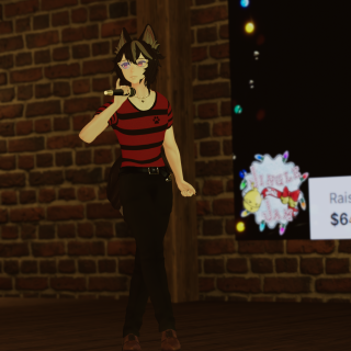 VRChat_2025-12-15_03-05-27.987_2160x3840