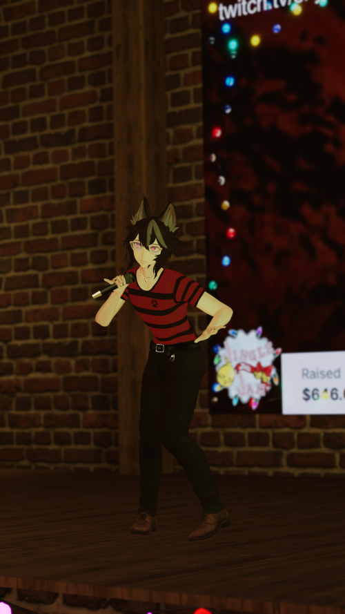 VRChat_2025-12-15_03-05-30.374_2160x3840.png