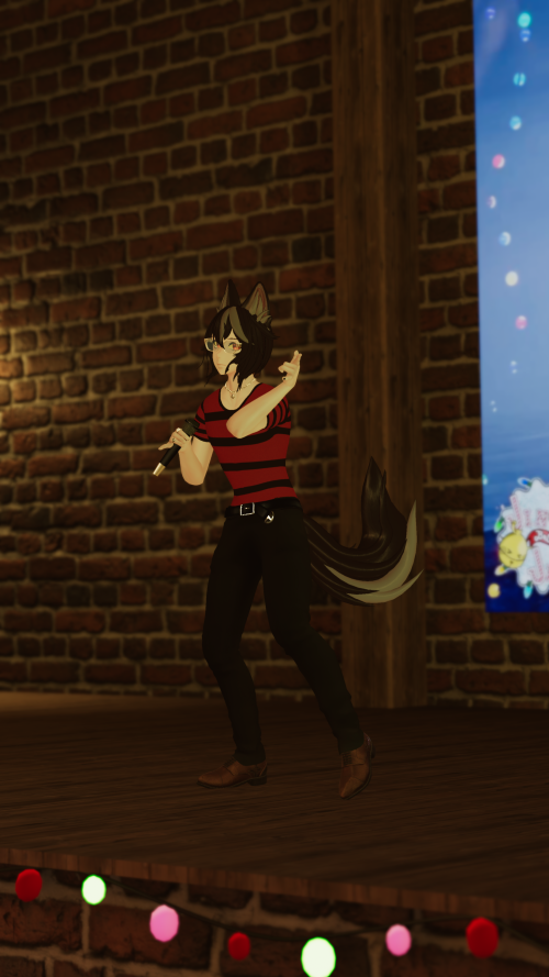 VRChat_2025-12-15_03-05-31.701_2160x3840.png