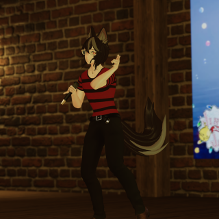 VRChat_2025-12-15_03-05-31.701_2160x3840