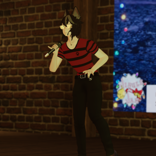 VRChat_2025-12-15_03-05-34.756_2160x3840