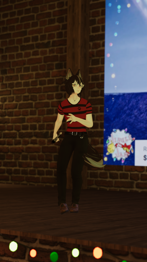 VRChat_2025-12-15_03-05-35.925_2160x3840.png