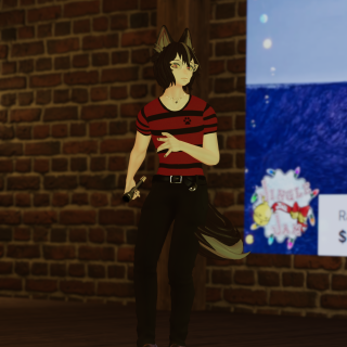 VRChat_2025-12-15_03-05-35.925_2160x3840
