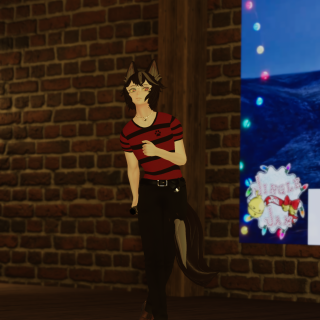 VRChat_2025-12-15_03-05-37.094_2160x3840