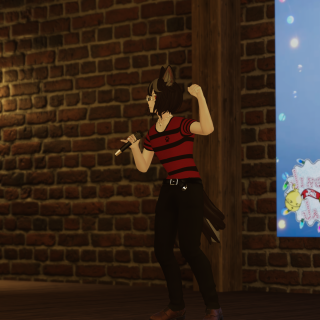 VRChat_2025-12-15_03-05-38.425_2160x3840