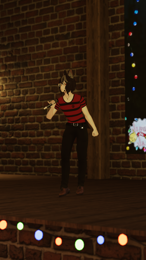 VRChat_2025-12-15_03-05-39.535_2160x3840.png