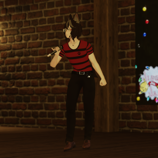 VRChat_2025-12-15_03-05-39.535_2160x3840