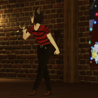 VRChat_2025-12-15_03-05-40.723_2160x3840