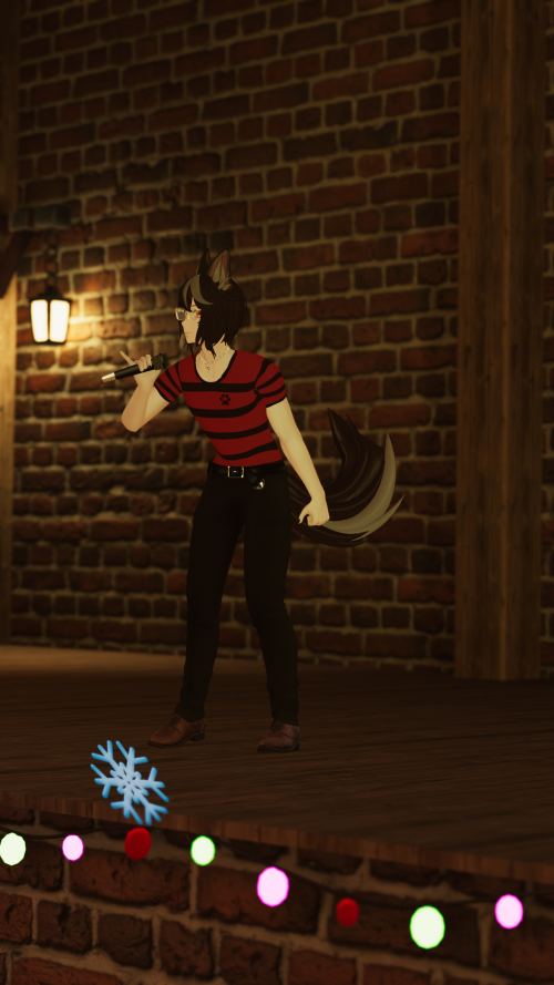 VRChat_2025-12-15_03-05-41.917_2160x3840.png