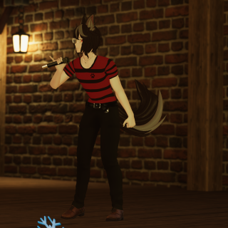 VRChat_2025-12-15_03-05-41.917_2160x3840