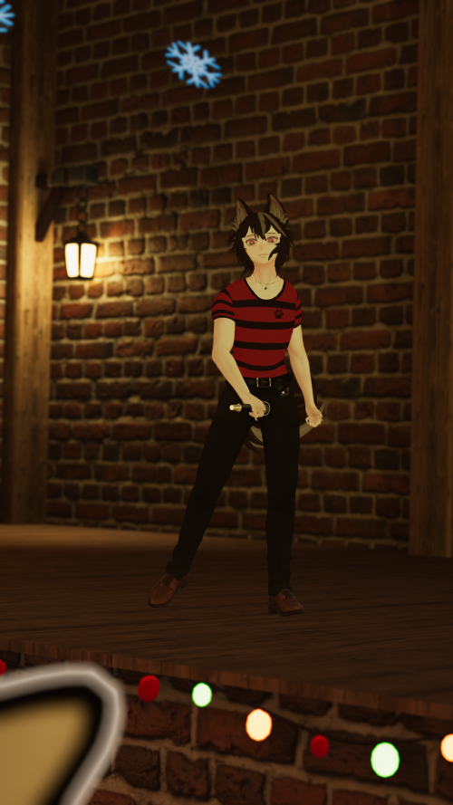 VRChat_2025-12-15_03-05-43.163_2160x3840.png