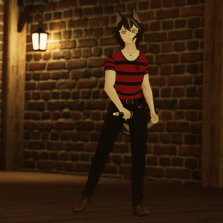 VRChat_2025-12-15_03-05-43.163_2160x3840