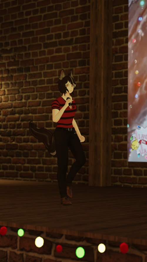 VRChat_2025-12-15_03-05-44.377_2160x3840.png