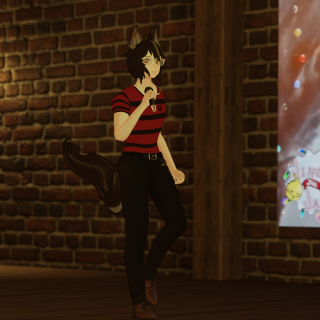 VRChat_2025-12-15_03-05-44.377_2160x3840