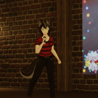 VRChat_2025-12-15_03-05-45.525_2160x3840