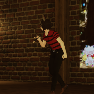 VRChat_2025-12-15_03-05-46.621_2160x3840