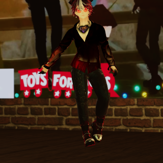 VRChat_2025-12-15_03-05-48.144_2160x3840
