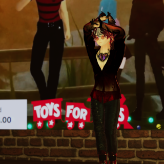 VRChat_2025-12-15_03-05-49.177_2160x3840