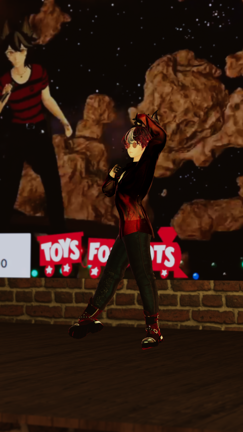 VRChat_2025-12-15_03-05-50.420_2160x3840.png