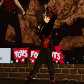 VRChat_2025-12-15_03-05-50.420_2160x3840